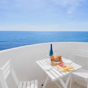  Apartment On Mijas 2